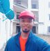 Teacher Timothy - Facebook