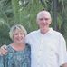 Tim Dutcher - Facebook