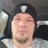 Timothy Butcher - @trusaint81 - TikTok