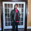 Timothy Butcher - @usermothy5510 - TikTok