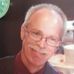 Timothy Dutcher - Facebook
