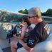Timothy Dutcher - Facebook