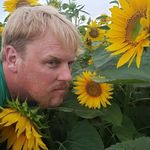 Timothy Dutcher - @dutch7313 - Instagram