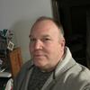 Timothy Dyer - @lineman508 - TikTok