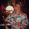 Timothy.Dye - @timothy.dye - TikTok