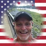 Tim Eads - @timothyeads50 - Instagram