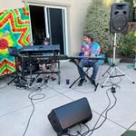 Tim Eads - @timothyeads1 - Instagram