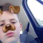 Timothy Eads - @timothyjr1712020 - Instagram