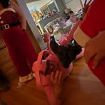 Timothy Eads - @eads171 - Instagram