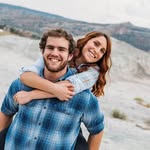 Timothy Eads - @timothy_eads - Instagram