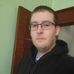 Timothy Eads - Facebook