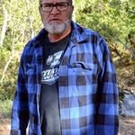 Timothy Irvin Eads - @timothy.eads - Instagram