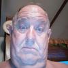 Timothy Meads - @timothymeads0 - TikTok