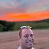 timothyeads856 - @timothyeads856 - TikTok
