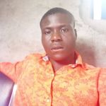 Nwankwo Timothy Eagle - @nwankwotimothyeagle - Instagram