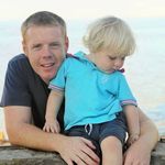 Tim Eagle - @timothyeagle1980 - Instagram