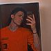 Tim Eagle - Facebook