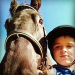 Tim - @timothy_eagle - Instagram