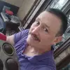 Timothy DeGeorge - @timothyeagles - TikTok