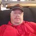 Timothy Eagle - Facebook