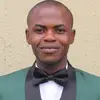 Timothy Eagle - @timothyeagle45 - TikTok
