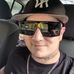 Timothy Eagle - Facebook
