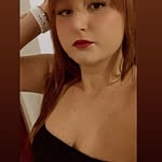 Timothy Eagle - @timothyeagle9 - Instagram