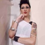 Timothy Eagle - @timothyeagle5 - Instagram