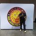Timothy Eagle - Facebook
