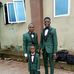 Timothy Eagle - Facebook