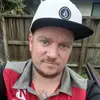 Timothy Eagle - @nzeagle83 - TikTok