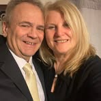 Timothy Eagle - Facebook
