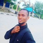 Timothy Eagle - @eagle.timothy - Instagram