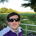 Timothy Eagle - @timjeagle - Instagram