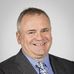 Timothy Eagle - Notary Public - Facebook