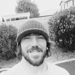 Timothy Eagleton - @eagletontimothy - Instagram