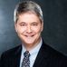 Timothy J. Leahy, Financial Adviser with Eagle Strategies LLC - Facebook