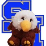 @timothy_sm_eagle - Instagram