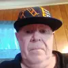 Timothy Speagle - @timothy.speagle - TikTok