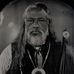 Timothy White Eagle - Facebook