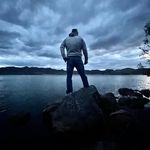 Timothy White Eagle - @timothy.whiteeagle - Instagram