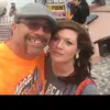 timothyeagle1371 - @timothyeagle1371 - TikTok
