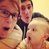 timothyeagle2 - @timothyeagle2 - TikTok
