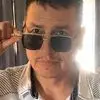 timothyeagleelk - @timothyeagleelk - TikTok