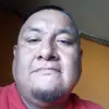 timothyeaglestar - @timothyeaglestar - TikTok