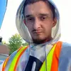 timothyseagle - @timothyseagle - TikTok