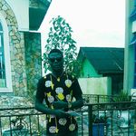 Ugochukwu Timothy N Eagle - @ugochukwutimothyn - Instagram