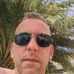 Tim Eakin - Facebook