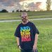Timothy Akin - Facebook
