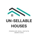 Timothy Eakin - @unsellablehomes - Instagram